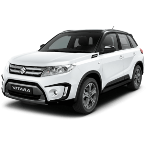 Срочный выкуп запчастей Suzuki Suzuki Vitara