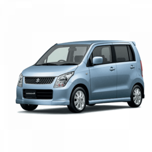Срочный выкуп запчастей Suzuki Suzuki Wagon R