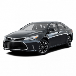 Срочный выкуп запчастей Toyota Toyota Aalon