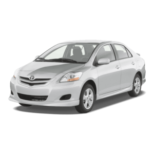 Срочный выкуп запчастей Toyota Toyota Belta