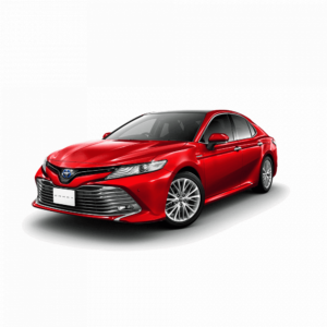 Срочный выкуп запчастей Toyota Toyota Camry Japan