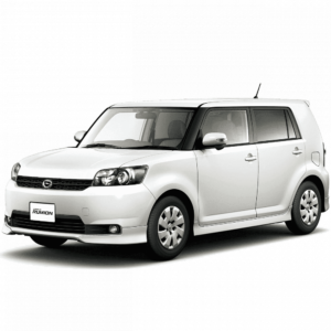 Срочный выкуп запчастей Toyota Toyota Corolla Rumion