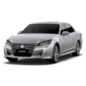 Срочный выкуп запчастей Toyota Toyota Crown