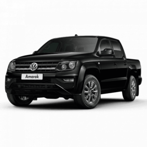 Срочный выкуп запчастей Volkswagen Volkswagen Amorok