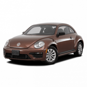Срочный выкуп запчастей Volkswagen Volkswagen Beetle