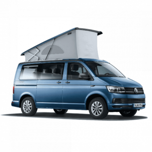 Срочный выкуп запчастей Volkswagen Volkswagen California