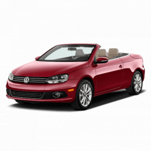 Срочный выкуп запчастей Volkswagen Volkswagen Eos