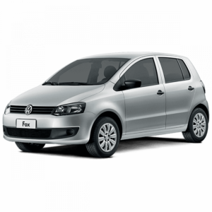 Срочный выкуп запчастей Volkswagen Volkswagen Fox