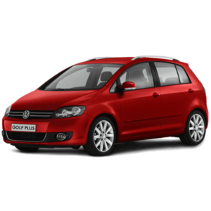 Срочный выкуп запчастей Volkswagen Volkswagen Golf Plus