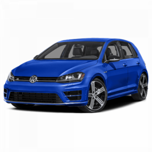 Срочный выкуп запчастей Volkswagen Volkswagen Golf R