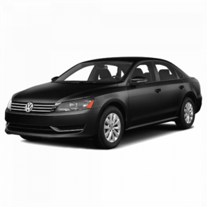 Срочный выкуп запчастей Volkswagen Volkswagen Passat (North America)