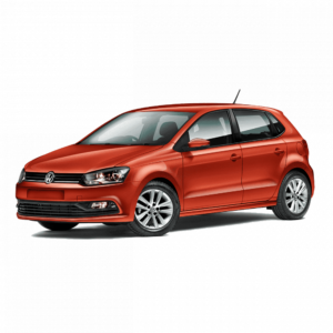 Срочный выкуп запчастей Volkswagen Volkswagen Polo