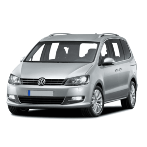 Срочный выкуп запчастей Volkswagen Volkswagen Sharan