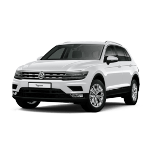 Срочный выкуп запчастей Volkswagen Volkswagen Tiguan