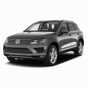 Срочный выкуп запчастей Volkswagen Volkswagen Toureg