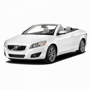 Срочный выкуп запчастей Volvo Volvo C70