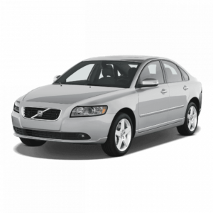 Срочный выкуп запчастей Volvo Volvo S40