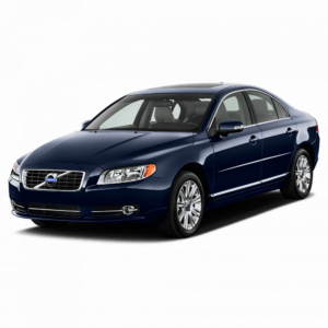 Срочный выкуп запчастей Volvo Volvo S80