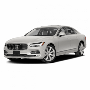 Срочный выкуп запчастей Volvo Volvo S90