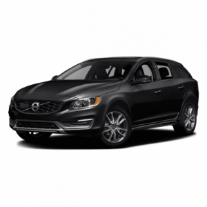 Срочный выкуп запчастей Volvo Volvo V90