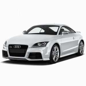 Срочный выкуп запчастей Audi Audi TT RS